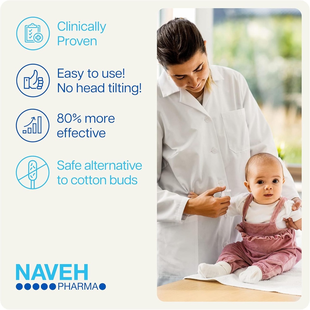 naveh-pharma-cleanears-baby-earwax-remov-4.jpg