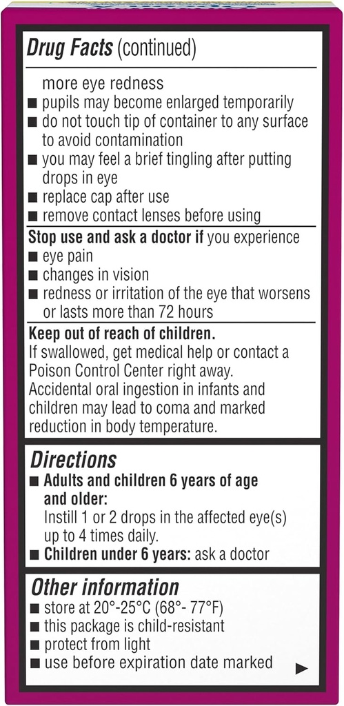 allergy-eye-drops-by-bausch-lomb-for-itc-3.jpg