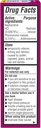 allergy-eye-drops-by-bausch-lomb-for-itc-4.jpg