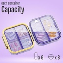 bexeen-medicine-pill-organizer-travel-cu-5.jpg