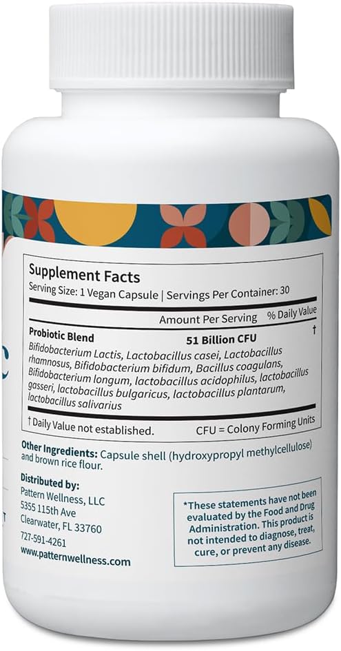 pattern-wellness-probiotic-supplement----3.jpg