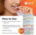 nectr-energy-nootropic-pouches-fresh-min-4.jpg