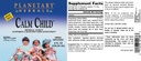 planetary-herbals-calm-child-herbal-syru-5.jpg