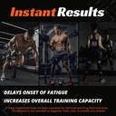 cosynee-creatine-monohydrate-micronized--4.jpg