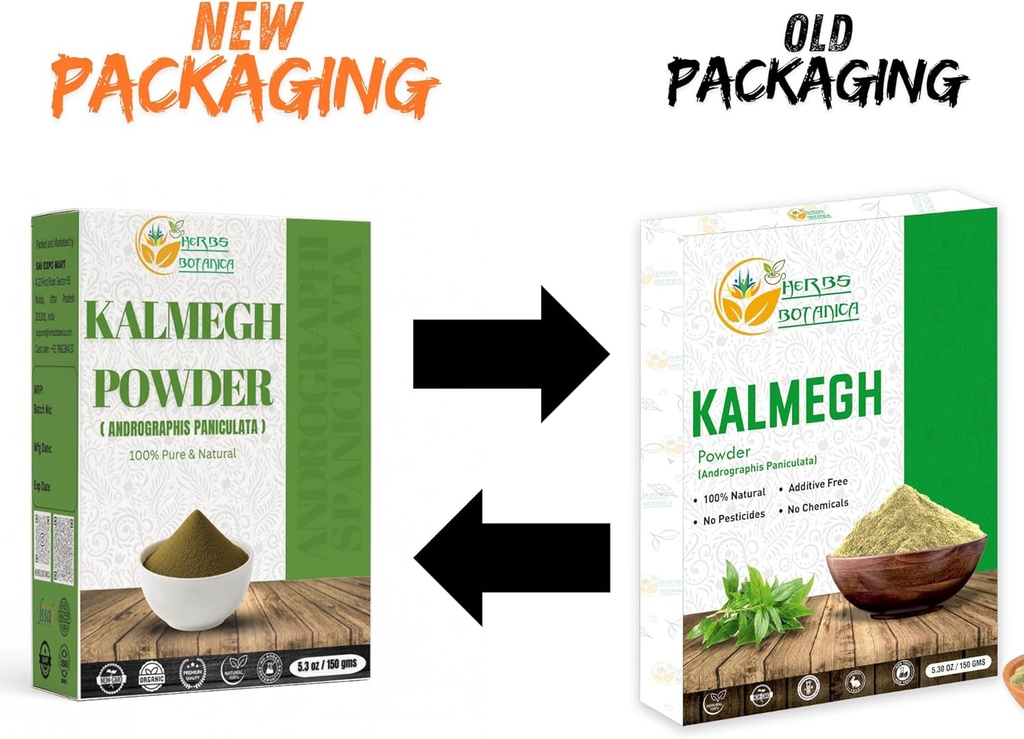 herbs-botanica-kalmegh-powder-100-pure-a-2.jpg