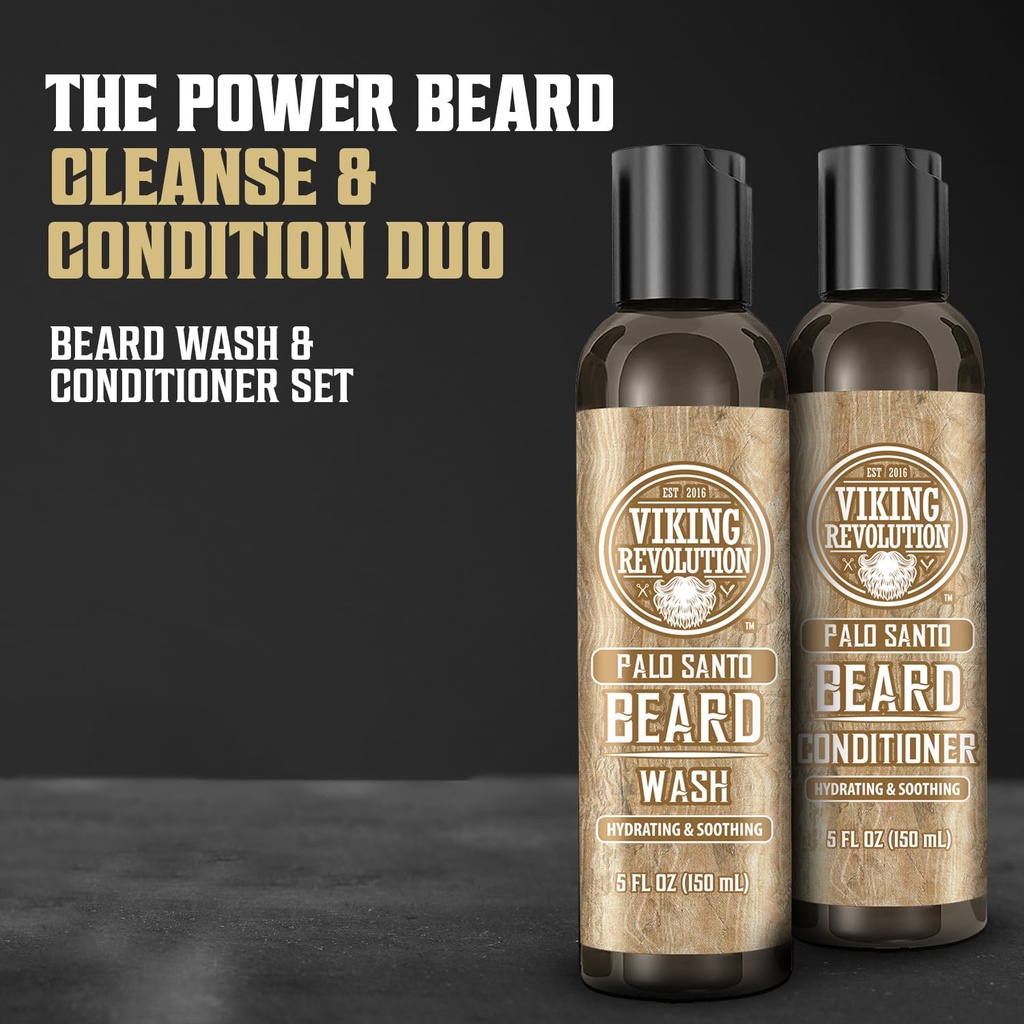 viking-revolution-beard-wash-and-beard-c-2.jpg