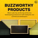 mann-lake-premium-beekeeping-frames-all--6.jpg