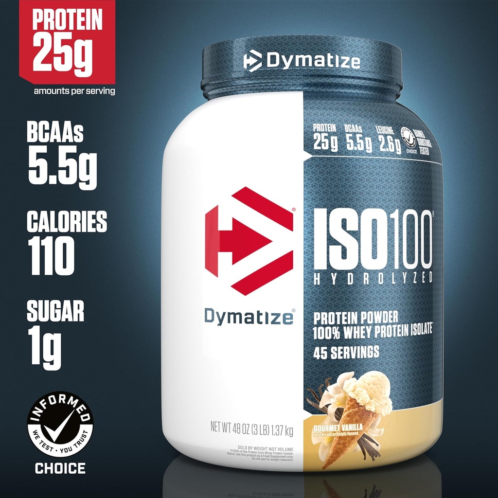 dymatize-iso-100-whey-protein-powder-iso-2.jpg