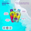purple-tree-organic-electrolyte-hydratio-3.jpg