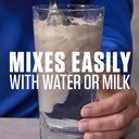 dymatize-iso-100-whey-protein-powder-iso-3.jpg