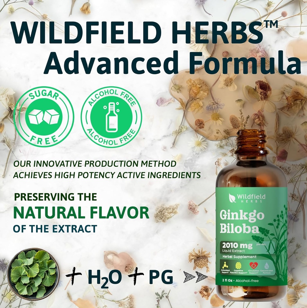 ginkgo-biloba-extract-drops-liquid-2000m-6.jpg