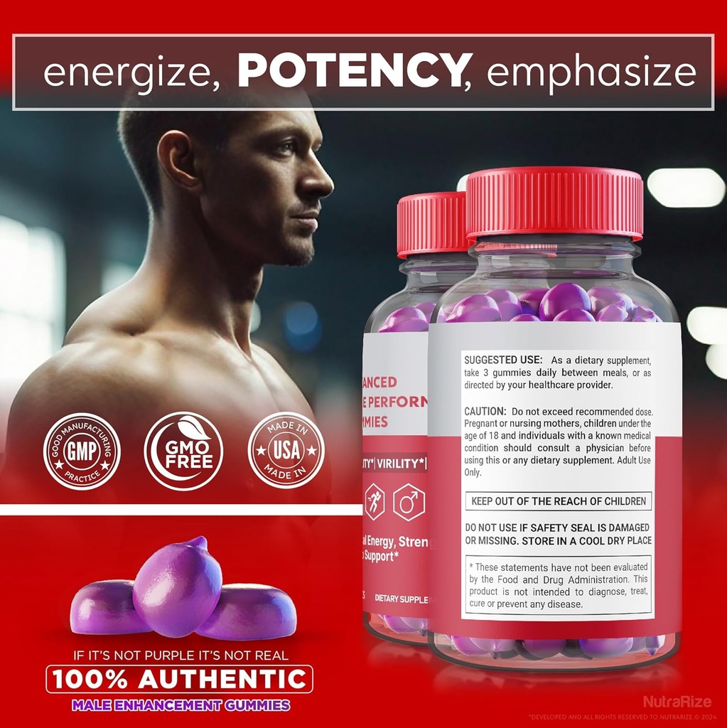 elite-testo-rx-gummies-all-natural-male--6.jpg