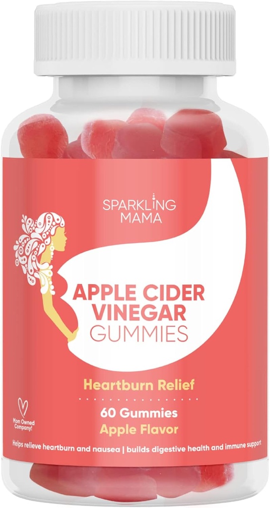 sparkling-mamas-morning-sickness-relief--4.jpg