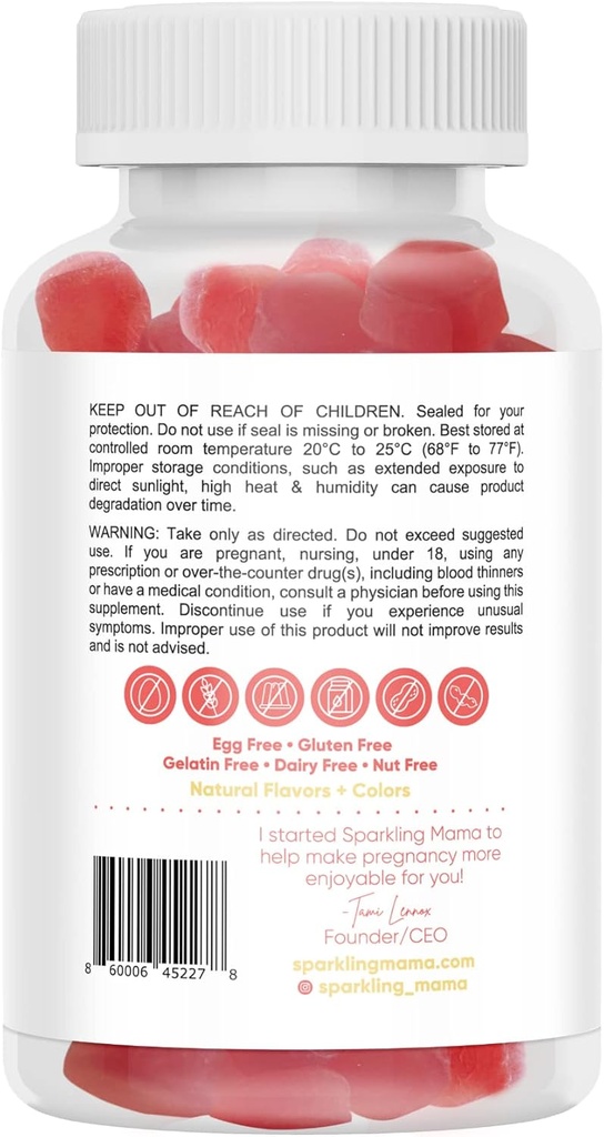 sparkling-mamas-morning-sickness-relief--5.jpg
