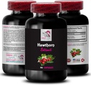 ancient-berry-touch---hawthorn-extract---2.jpg