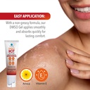 dr-robaina-dmso-hot-roll-on---999-pure-p-5.jpg
