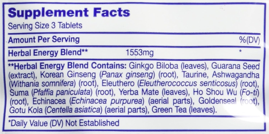 ginko-biloba-energy-pills-24-packs-3-tab-4.jpg