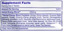 ginko-biloba-energy-pills-24-packs-3-tab-4.jpg