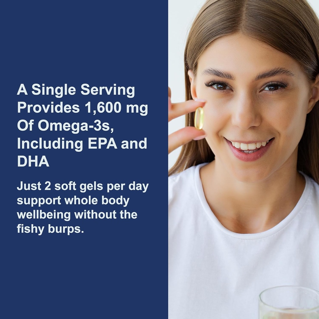 carlson-elite-omega-3-gems-1600mg-lemon--4.jpg