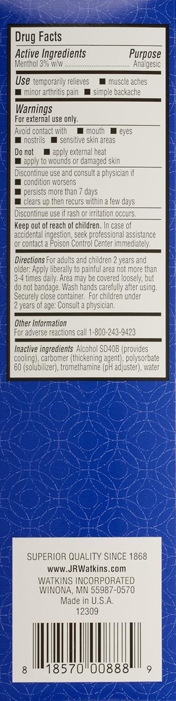 jr-watkins-deep-muscle-cooling-gel-defau-5.jpg