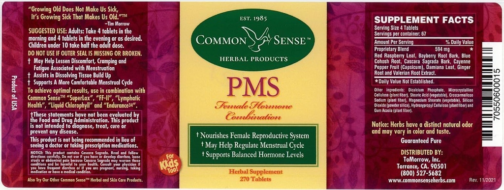 pms-270-female-hormone-combination-4.jpg