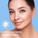 maree-eye-gels-facial-masks-bundle---und-2.jpg