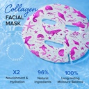 maree-eye-gels-facial-masks-bundle---und-4.jpg