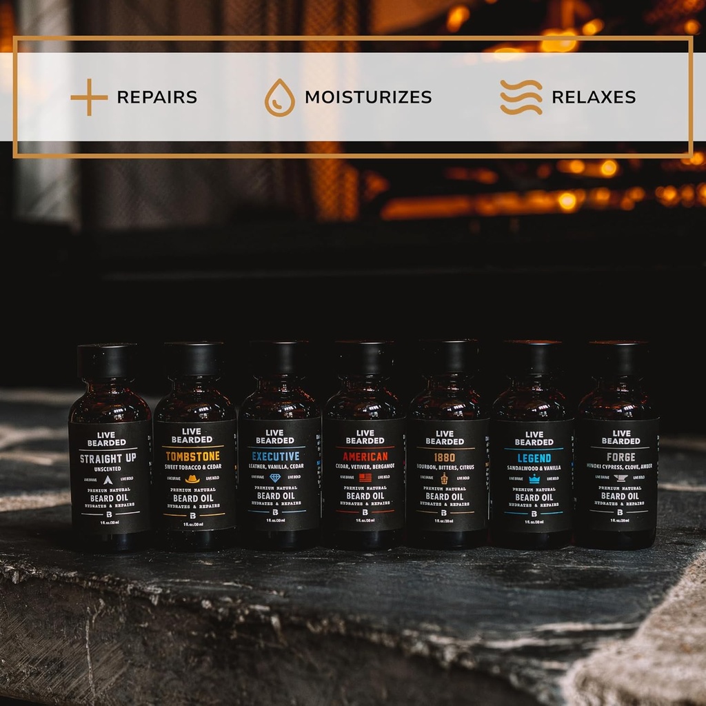 live-bearded-beard-oil-1-fl-oz---premium-4.jpg