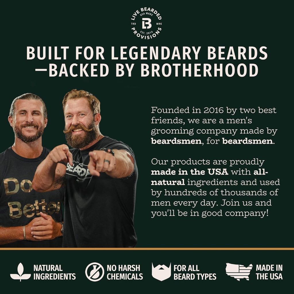 live-bearded-beard-oil-1-fl-oz---premium-6.jpg