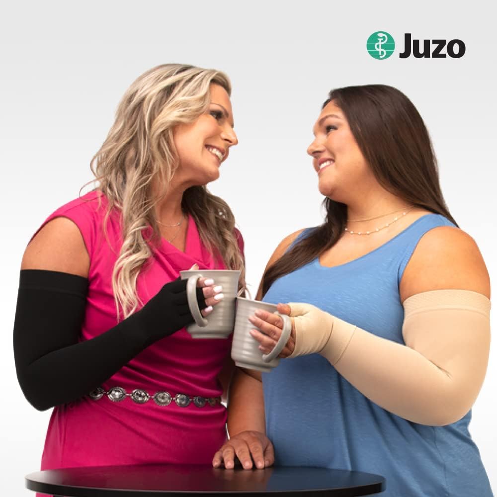 juzo-soft-2001-20-30mmhg-standard-armsle-6.jpg