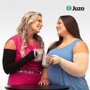 juzo-soft-2001-20-30mmhg-standard-armsle-6.jpg