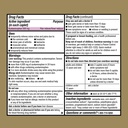 goodsense-extra-strength-pain-relief---a-4.jpg