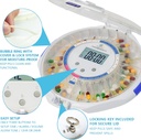senyerkare-28-day-automatic-pill-dispens-4.jpg