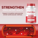 1-pack-vital-glyc-capsules---official-bl-5.jpg