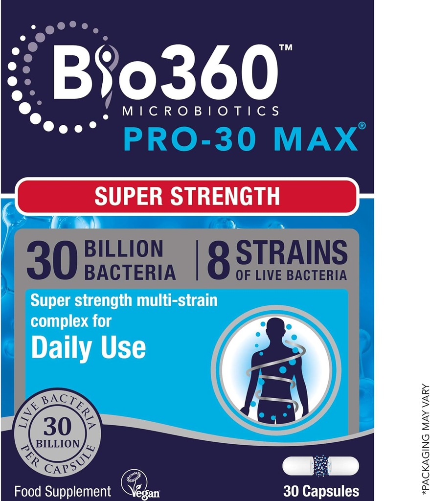 natures-aid-pro-30-max-30-ct-2.jpg