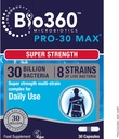 natures-aid-pro-30-max-30-ct-2.jpg