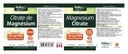 naka-magnesium-citrate-220-capsules-2.jpg