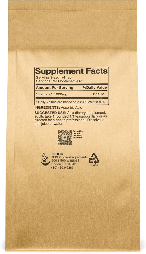 pure-original-ingredients-vitamin-c-powd-3.jpg