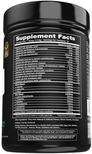 project-1-aminoevolution-muscle-support--2.jpg