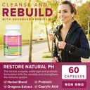 candida-complex-boost-your-immune-system-4.jpg