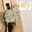 gnome-bees-pill-box-7-day-pill-case-trav-6.jpg