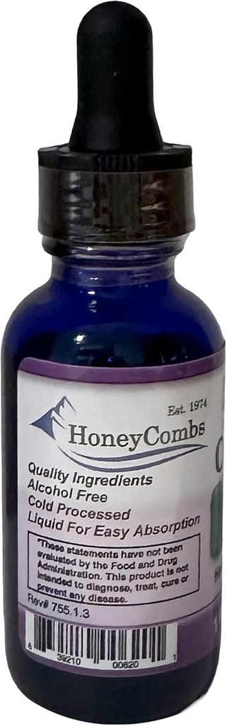 honeycombs-black-cohosh-liquid-extract-h-2.jpg