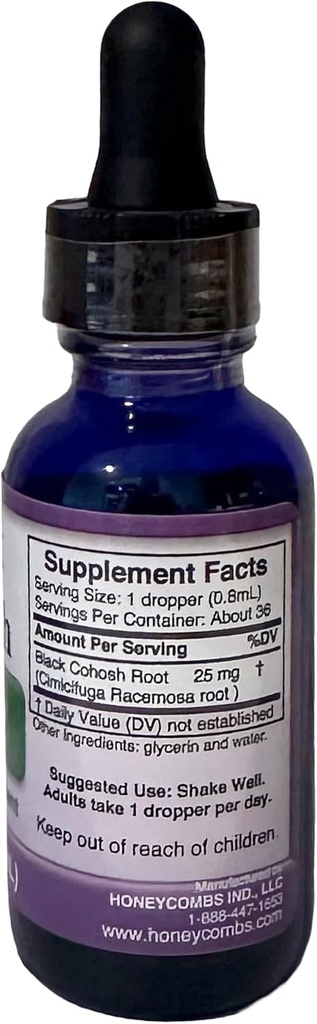 honeycombs-black-cohosh-liquid-extract-h-3.jpg