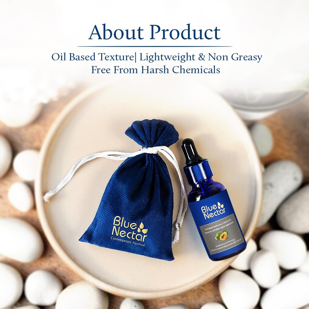 blue-nectar-under-eye-serum-with-plant-b-6.jpg