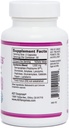immunoseb-60-vegetarian-capsules---immun-3.jpg