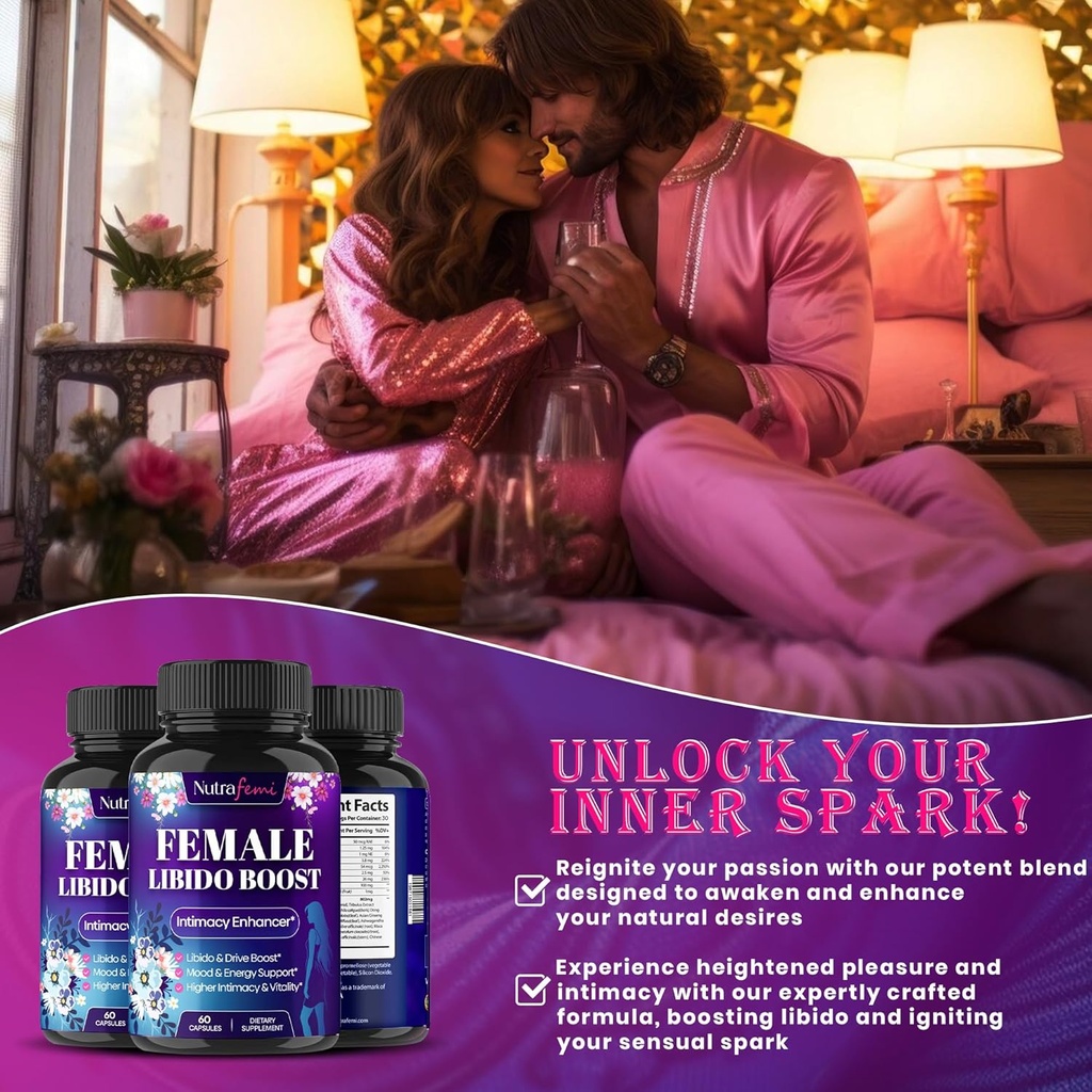 fast-acting-highly-effective-libido-boos-4.jpg