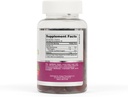 halal-childrens-melatonin-gummies---stra-2.jpg
