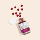 halal-childrens-melatonin-gummies---stra-3.jpg