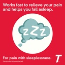 tylenol-pm-extra-strength-nighttime-pain-2.jpg