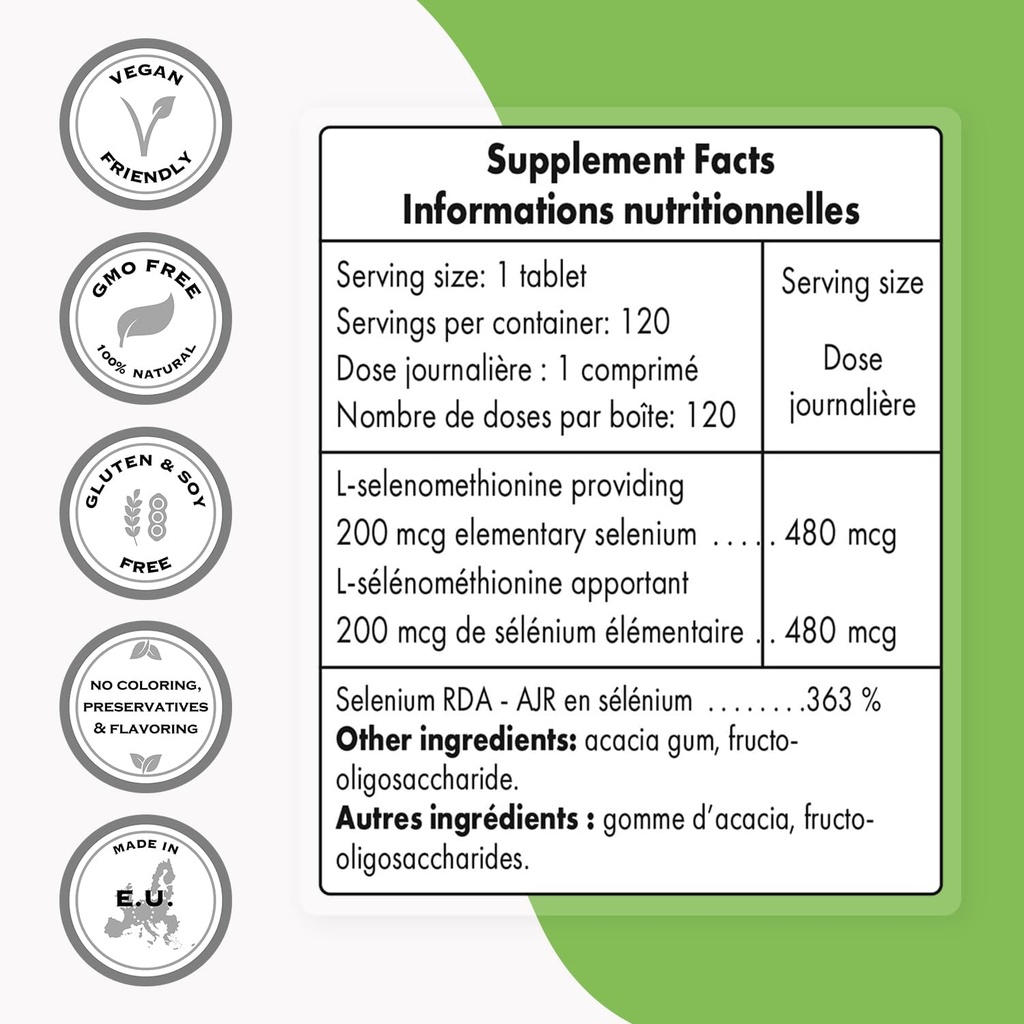 supersmart---l-selenomethionine-200mcg-p-3.jpg
